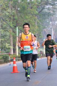 BIB: 27563
                            <button type="button" onclick="openModal(10414277)" class="btn btn-primary btn-sm float-right btn-popup" data-toggle="modal" data-target=".modal-high-quality">
                        <i class="fas fa-shopping-cart"></i> Add to Cart
                    </button>
                                            <button type="button" onclick="isThisMe(10414277, true)" class="btn btn-success btn-sm float-right btn-popup btn-isme hidden" data-toggle="tooltip" data-placement="bottom" title="นี่คือรูปของคุณใช่ไหม คลิกที่นี่เพื่อเอาเข้าอัลบั้ม">
                        <i class="fas fa-plus"></i> Add to album
                    </button>
                    <button type="button" onclick="isThisMe(10414277, false)" class="btn btn-warning btn-sm float-right btn-popup btn-isnotme hidden">
                        <i class="fas fa-ban"></i> Remove from album
                    </button>
